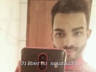 Gilberto_souza218