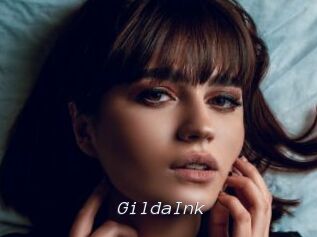 GildaInk