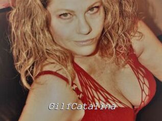 GilfCatalina