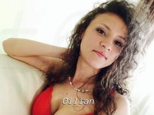 Gilian
