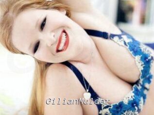 GilianMulder