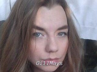 GillMays