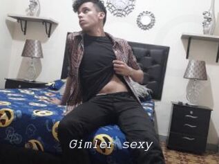 Gimler_sexy