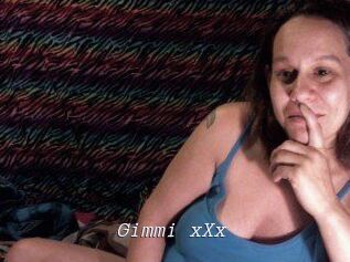 Gimmi_xXx_