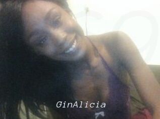 GinAlicia