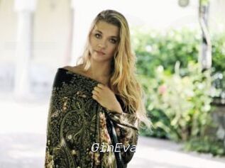 GinEva