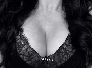 Gina