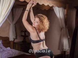 GinaDale