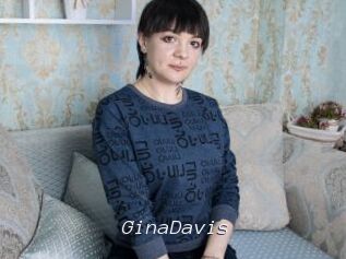 GinaDavis