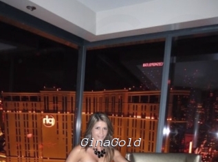 GinaGold