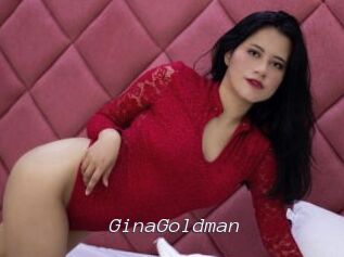 GinaGoldman