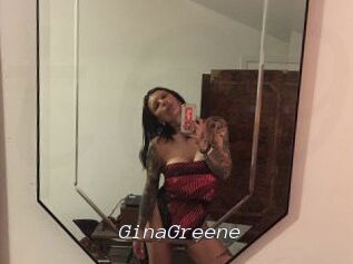 Gina_Greene