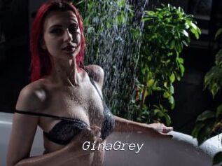 GinaGrey