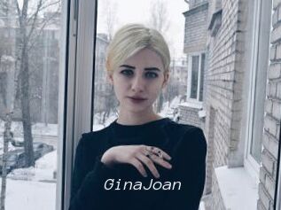 GinaJoan