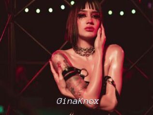 GinaKnox
