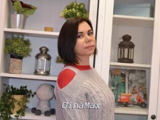 GinaMax