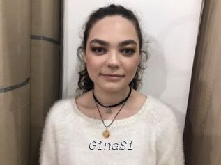 GinaSi