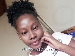 Gina_Nichols
