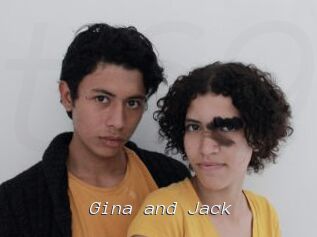 Gina_and_Jack