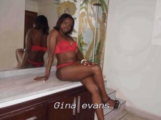 Gina_evans