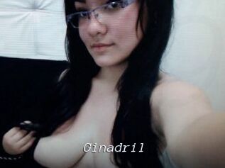 Gina_dril