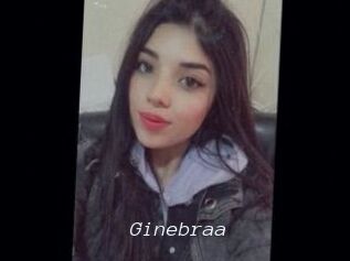 Ginebraa