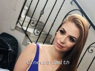 Ginevra_Smith