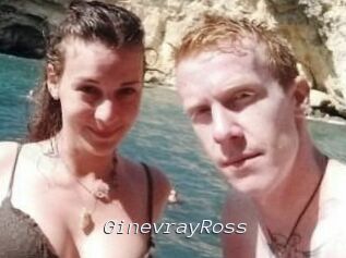 GinevrayRoss