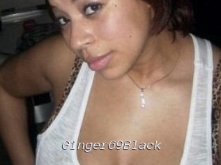 Ginger69Black