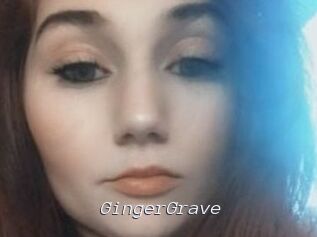 GingerGrave