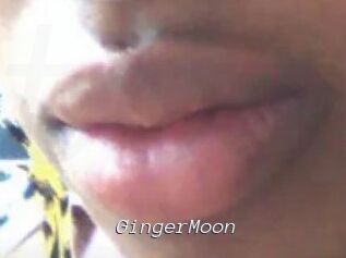 GingerMoon