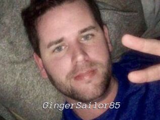 GingerSailor85