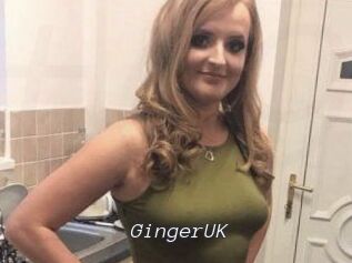 Ginger_UK