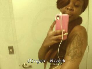 Ginger_Black
