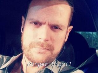 Ginger_Brazil
