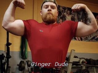 Ginger_Dude