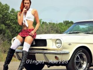 Ginger_Mae123