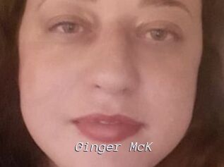 Ginger_McK