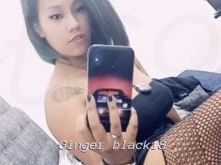Ginger_black18