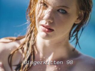 Gingerkitten_98
