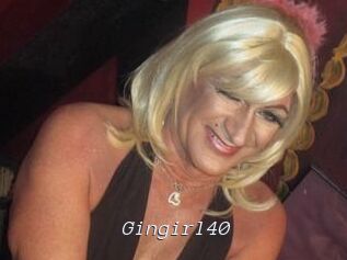 Gingirl40
