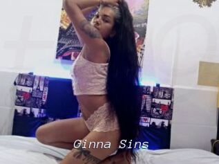Ginna_Sins