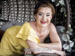 GinnyBrokes