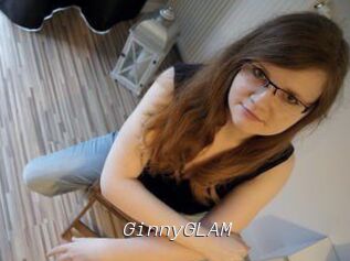 GinnyGLAM