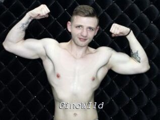 GinoWIld