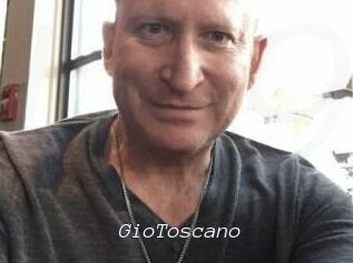 GioToscano