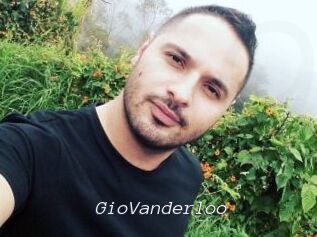 GioVanderloo