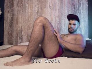 Gio_Scott