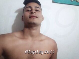 Gioplayfull