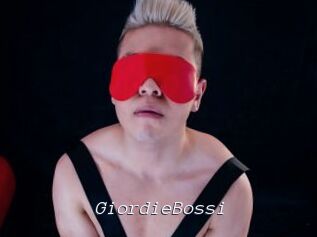 GiordieBossi